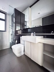 Gem Residences (D12), Condominium #533644531